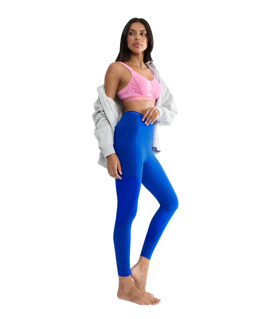 Leginsy damskie Triumph TriAction Cardio Breeze High-Rise Leggings