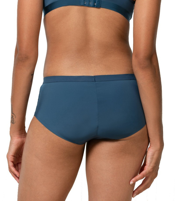 Triumph majtki damskie Aura Spotlight Maxi