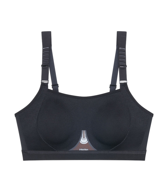 Triumph Biustonosz sportowy Triaction Gravity Lite N EX