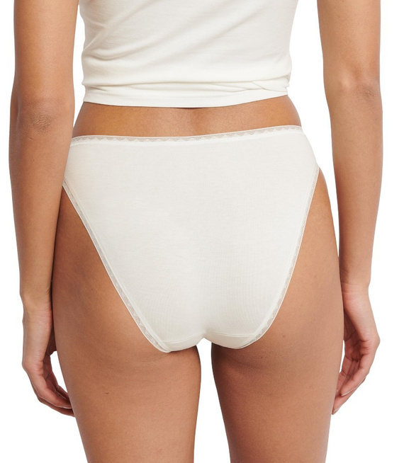 2 x Majtki damskie sloggi GO Tai C2P