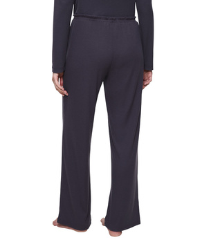 Spodnie damskie Triumph Mix & Match Trousers Soft