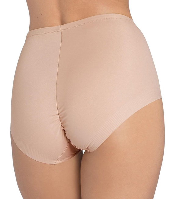 Triumph majtki modelujące Becca High Panty