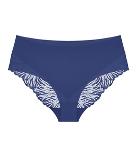 Majtki damskie Triumph Pretty Micro Maxi