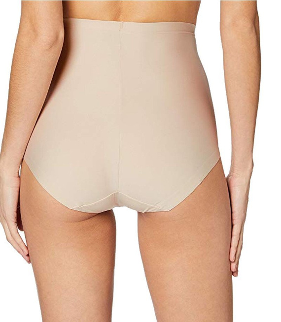 Triumph majtki modelujące Medium Shaping Series Highwaist