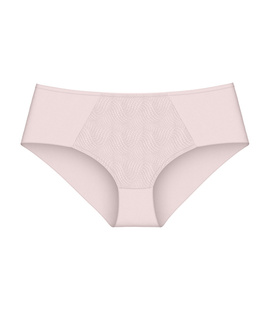 Majtki damskie Triumph Essential Minimizer T Hipster