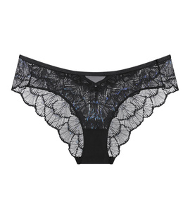 Majtki damskie Triumph Palina Moonlight Kiss Hipster