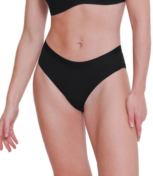 Majtki damskie sloggi GO Casual Hipster