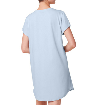 Koszula nocna Nightdresses NDK 02 X