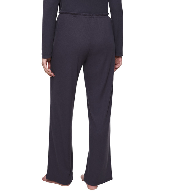 Spodnie damskie Triumph Mix & Match Trousers Soft