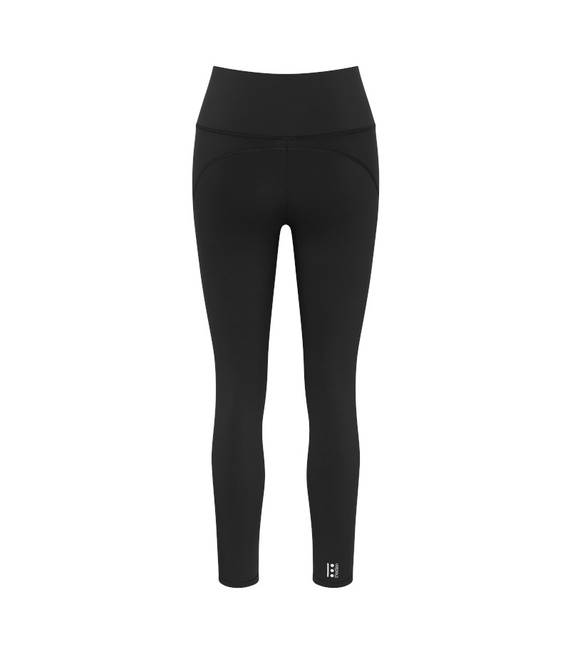 Legginsy damskie Triumph TriAction Cardio RTW High-Rise Leggings
