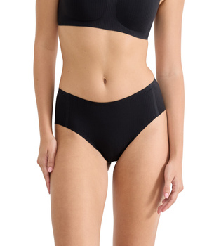 Majtki damskie sloggi ZERO Feel Pure Hipster