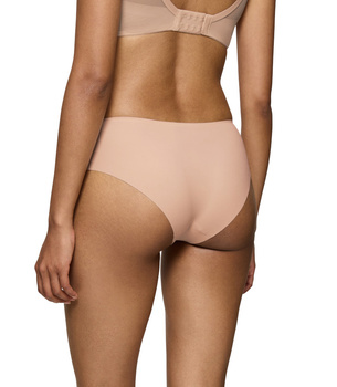 Majtki damskie Triumph Smart Invisible Hipster
