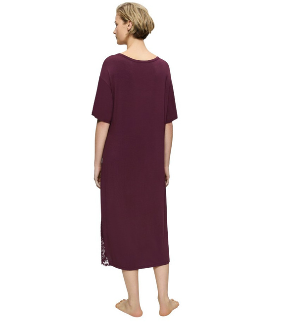 Koszula damska Triumph Timeless Sensuality NDK SSL