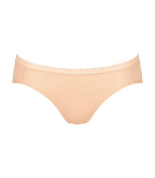 Majtki damskie sloggi BODY ADAPT Twist Hipster