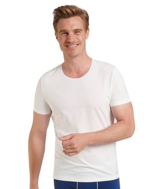 Koszulka męska sloggi men EVER Cool O-Neck