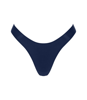 Majtki damskie sloggi ZERO Feel 2.0 Tiny tanga