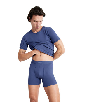 Koszulka męska sloggi men EVER Ease O-Neck