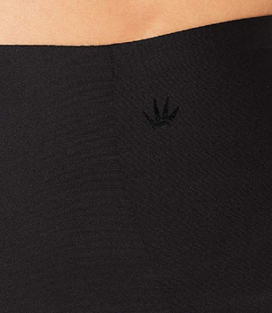 Triumph majtki modelujące Medium Shaping Series Highwaist