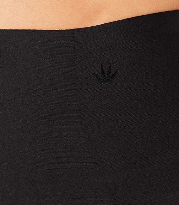 Triumph majtki modelujące Medium Shaping Series Highwaist