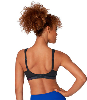 Biustonosz sportowy usztywniany Triumph Triaction Cardio Flow P EX