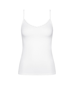 Koszulka damska Triumph Feel Of Cotton Spaghetti Top