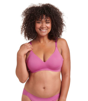 Biustonosz sloggi BODY ADAPT Soft Bra