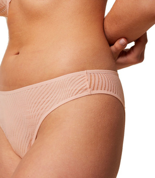 Triumph majtki damskie tai Harmony Spotlight Tai01