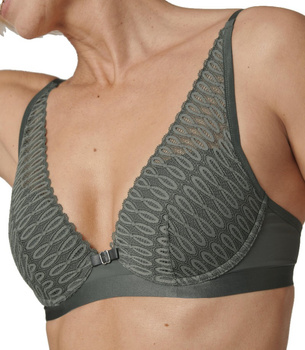 Biustonosz Aura Spotlight WP