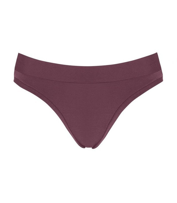 Majtki damskie sloggi GO Allround Mini