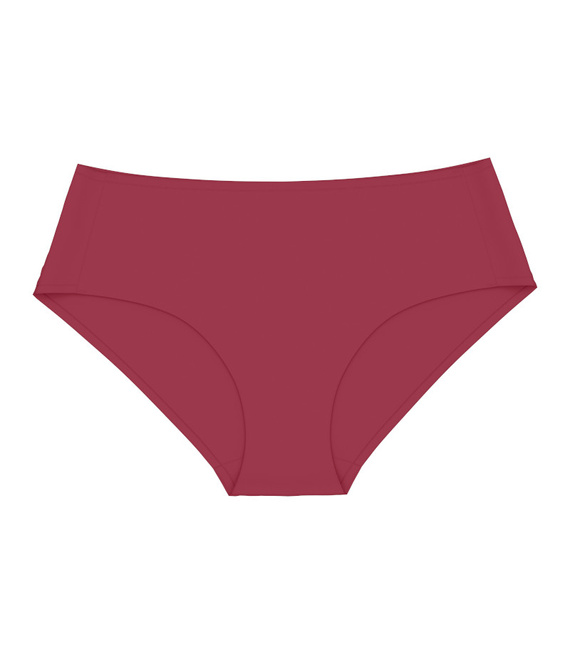 Majtki damskie Triumph Smart Invisible Hipster