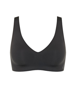 Biustonosz miękki bez fiszbin sloggi ZERO Feel 2.0 Soft bra