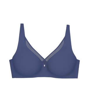 Biustonosz miękki bez fiszbin True Shape Sensation T N01