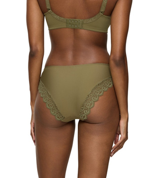 Majtki damskie Triumph Amourette Tai