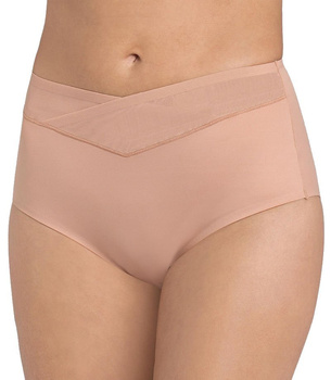 Triumph majtki damskie True Shape Sensation Maxi