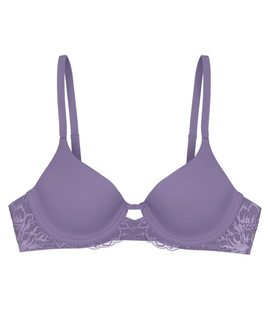 Biustonosz usztywniany na fiszbinie Triumph Amourette Charm T WHP01