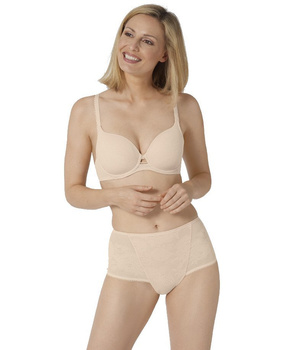 Majtki damskie Triumph Wild Rose Sensation Maxi