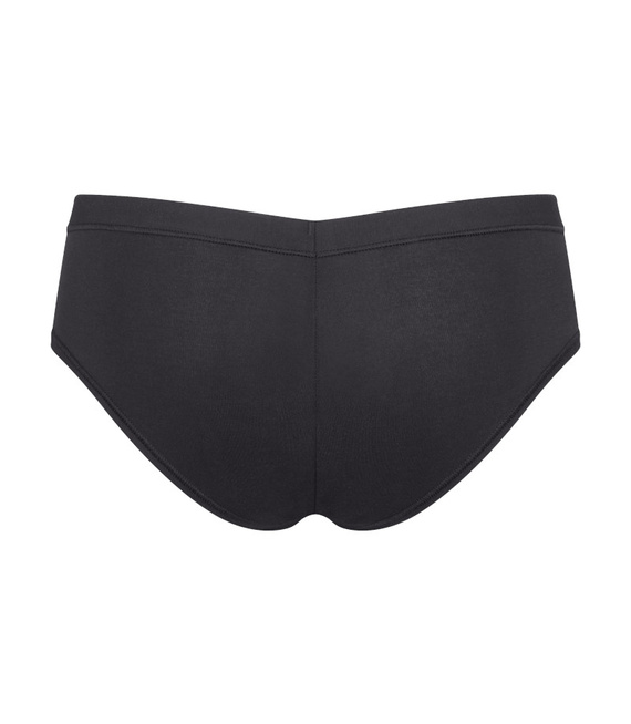 Majtki damskie sloggi FREE Evolve Hipster