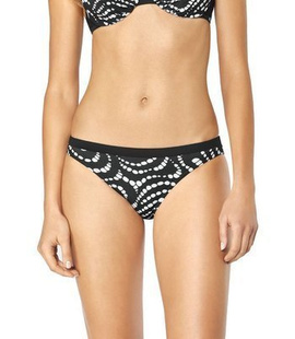 Dół kąpielowy Streams of Pearls Tai