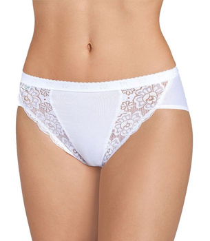 Majtki damskie sloggi Chic Tai