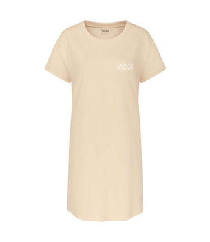 Koszulka nocna Triumph Nightdresses NDK X