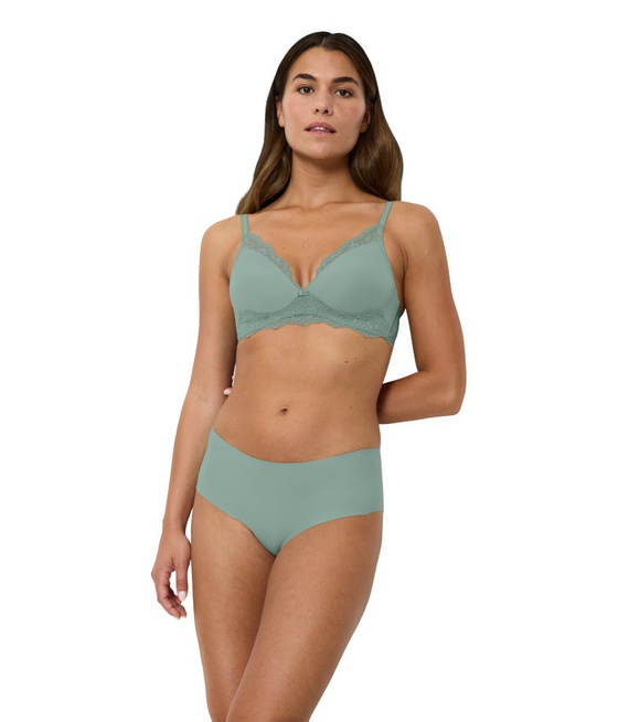 Triumph biustonosz bez fiszbin Amourette Charm T P