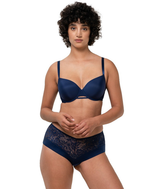 Triumph majtki damskie Vivid Spotlight Maxi