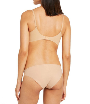 Biustonosz sloggi ZERO Feel Ultra Bra EX