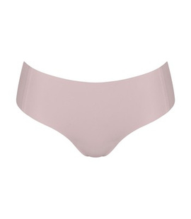 sloggi ZERO Feel 2.0 Hipster