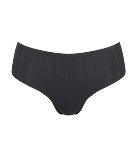 Majtki damskie sloggi ZERO Feel Pure Hipster