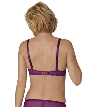 Triumph biustonosz usztywniany Mirage Spotlight WP EX