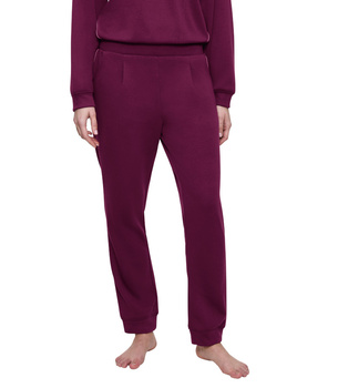 Spodnie damskie Triumph MyWear Lounge Trousers