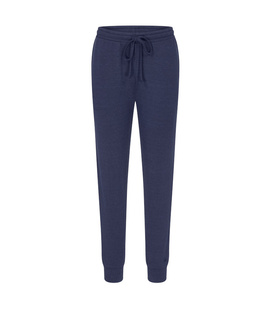 Triumph spodnie damskie Cozy Comfort Cozy Trouser X