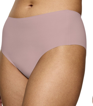 Majtki damskie Triumph Smart Invisible Maxi