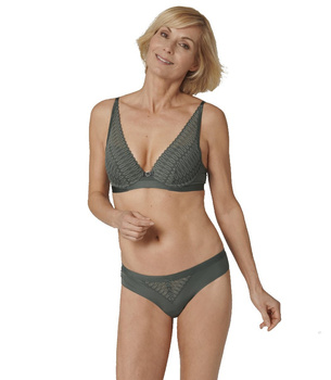 Biustonosz Aura Spotlight WP